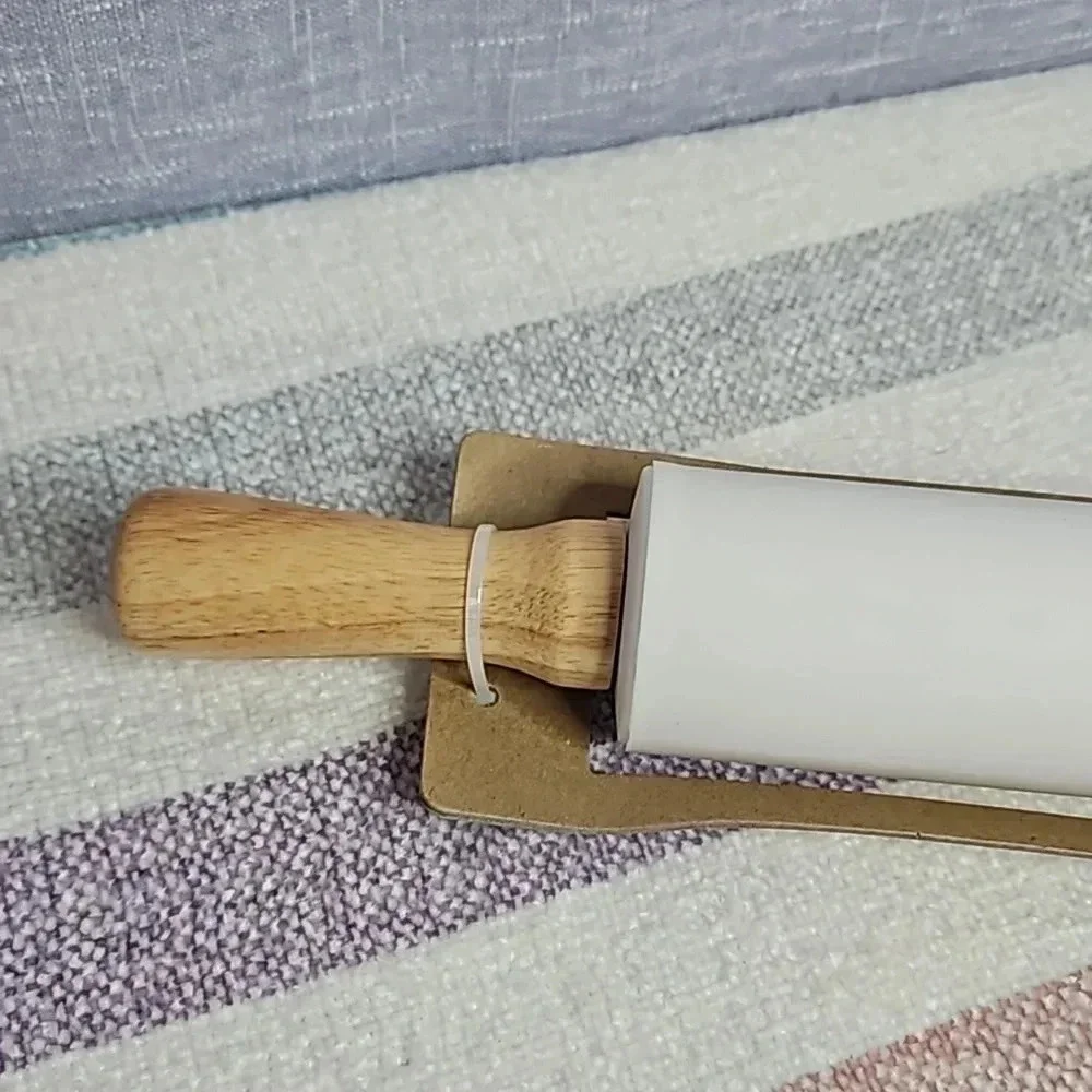 NEW ROLLING PIN